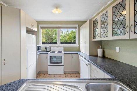 Photo of property in 107 Wither Road, Witherlea, Blenheim, 7201