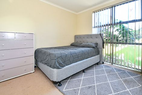 Photo of property in 4 Reins Road, Takanini, 2112