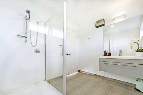 Photo of property in 18c Beaumont Drive, Rolleston, 7614