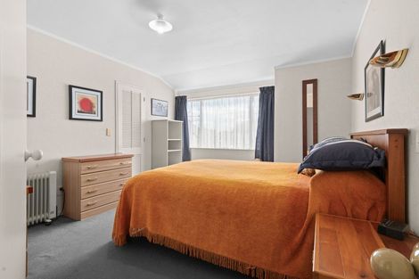 Photo of property in 23 Mews Place, Forest Lake, Hamilton, 3200