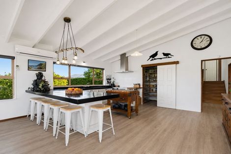 Photo of property in 1c Hill Street, Waipukurau, 4200