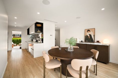 Photo of property in 2 Skua Road, Hobsonville, Auckland, 0616