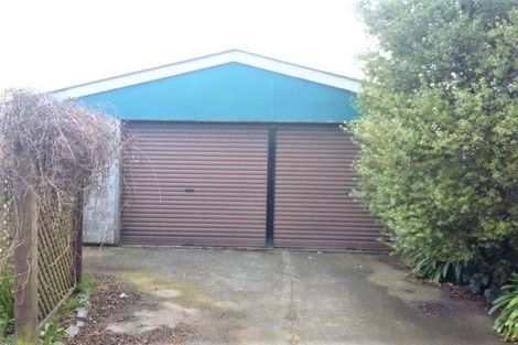 Photo of property in 98 Blackett Street, Rangiora, 7400