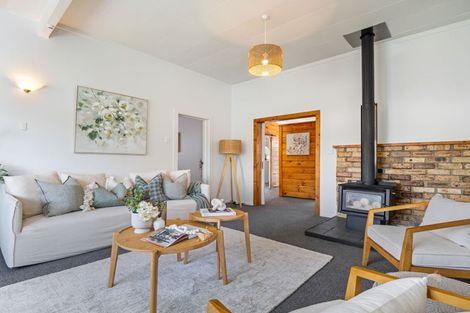 Photo of property in 8 Beaumont Road, Ngongotaha, Rotorua, 3010