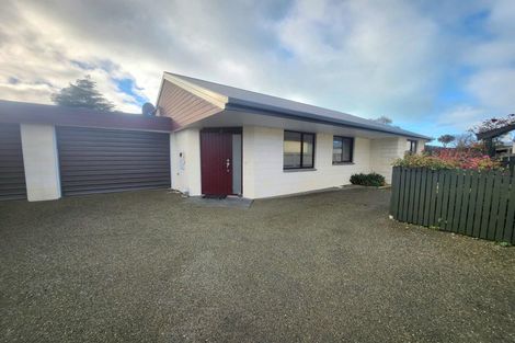 Photo of property in 3/16 Nen Street, Oamaru, 9400