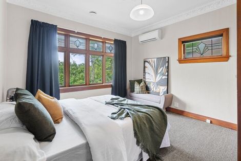 Photo of property in 7 Queen Alexandra Street, Lansdowne, Masterton, 5810