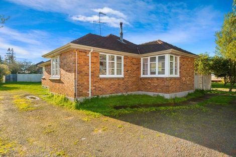 Photo of property in 40 Norrie Street, Bader, Hamilton, 3206