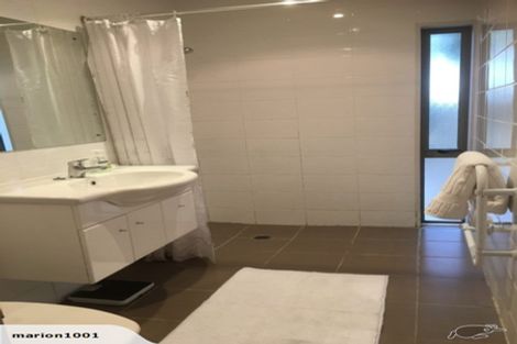 Photo of property in 464a Halswell Road, Halswell, Christchurch, 8025