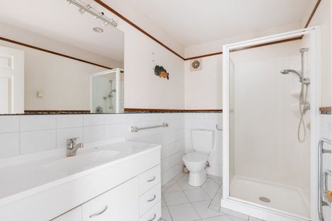 Photo of property in 36 Philomel Crest, Welcome Bay, Tauranga, 3112