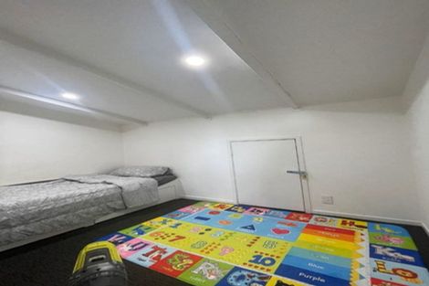 Photo of property in 14 Rara Lane, Manukau, Auckland, 2104