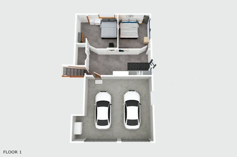 Photo of property in 99 Dillons Point Road, Islington, Blenheim, 7273