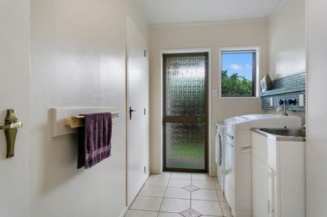 Photo of property in 44 Burwood Road, Matamata, 3400