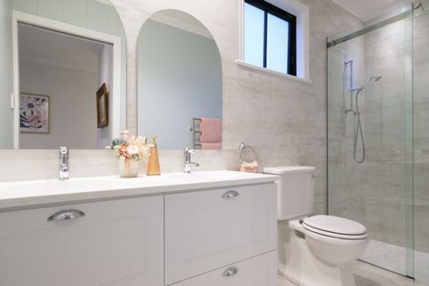 Photo of property in 65 Eton Street, Appleby, Richmond, 7020