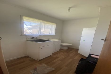 Photo of property in 35 Motatau Road, Papatoetoe, Auckland, 2025