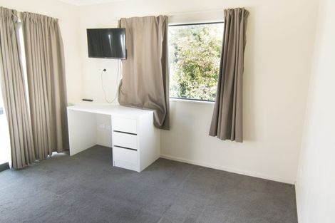 Photo of property in 17 Islington Street, North East Valley, Dunedin, 9010