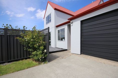 Photo of property in 9 Lune Street, Hawthorndale, Invercargill, 9810