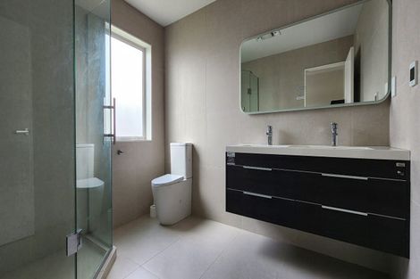 Photo of property in 28 Gecko Road, Hobsonville, Auckland, 0616