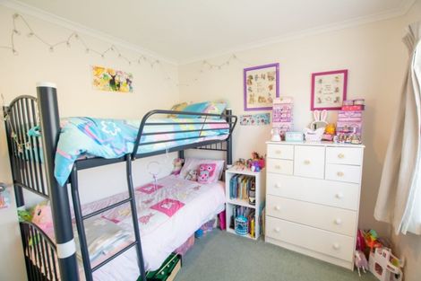 Photo of property in 1 Grantham Close, Gate Pa, Tauranga, 3112