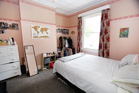 Photo of property in 33 Clyde Street, Roseneath, Port Chalmers, 9023