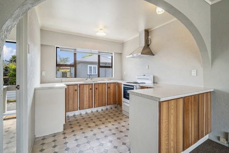 Photo of property in 2/124 Arapuni Street, Putaruru, 3411
