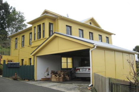 Photo of property in 6 Mccracken Street, Caversham, Dunedin, 9011