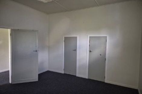 Photo of property in 40 Lyndhurst Street, Awapuni, Gisborne, 4010