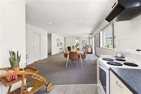 Photo of property in 14 Peel Lane, Aotea, Porirua, 5024