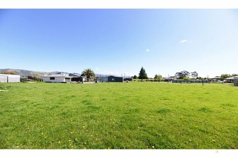 Photo of property in 20 Allan Street, Waimate, 7924