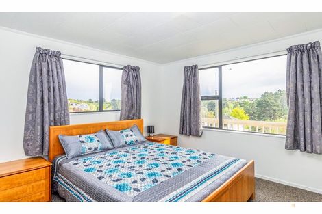 Photo of property in 130 Douglas Street, Highfield, Timaru, 7910