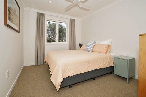 Photo of property in 25 Johnsview Terrace, Hillcrest, Hamilton, 3216