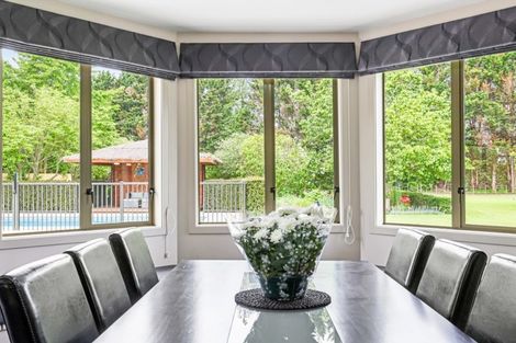 Photo of property in 619 Gordonton Road, Gordonton, Hamilton, 3281