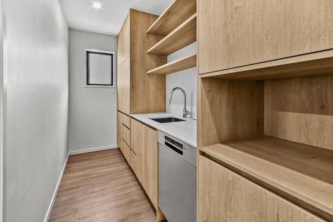 Photo of property in 95 Maungakaraka Road, Karaka, 2580