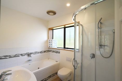 Photo of property in 174 Cossars Road, Tai Tapu, Christchurch, 7672