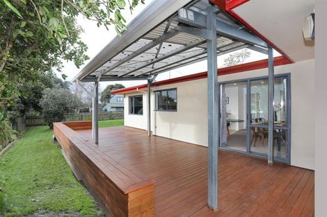 Photo of property in 25 Dundas Road, Sanson, 4817