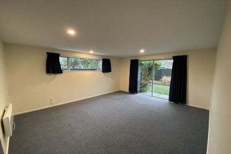 Photo of property in 103 Beechwood Drive, Northwood, Christchurch, 8051