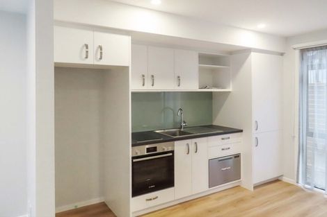 Photo of property in 4/185 High Street, Hutt Central, Lower Hutt, 5010