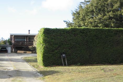 Photo of property in 123 Beacon Point Road, Wanaka, 9305