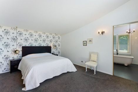 Photo of property in 3 Bressay Way, Waikanae, 5036