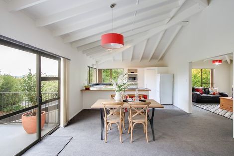 Photo of property in 36 Durham Drive, Havelock North, 4130