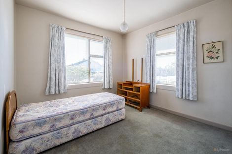 Photo of property in 226 Wai-iti Road, Highfield, Timaru, 7910