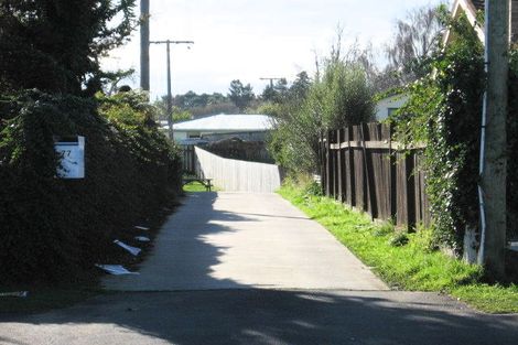 Photo of property in 77 Mardon Road, Enderley, Hamilton, 3214