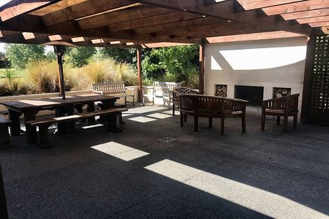 Photo of property in 235 Fishers Road, Loburn, Rangiora, 7473