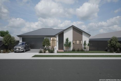 Photo of property in 31 Pentecost Road, Rangiora, 7400