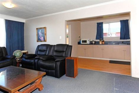 Photo of property in 15 Barrie Street, Addington, Christchurch, 8024