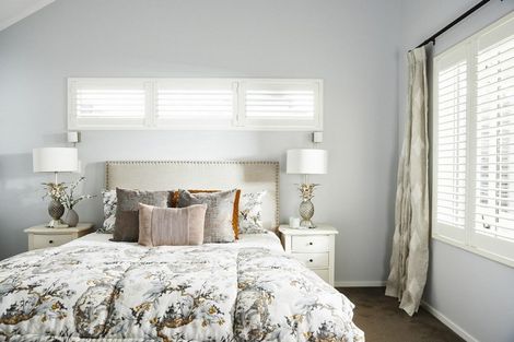 Photo of property in 16 Fifth Avenue, Avenues, Whangarei, 0110