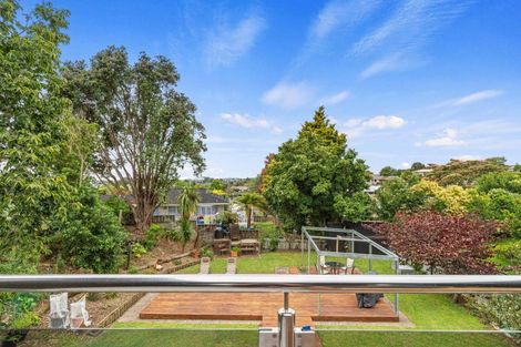 Photo of property in 6 Stirling Place, Dinsdale, Hamilton, 3204