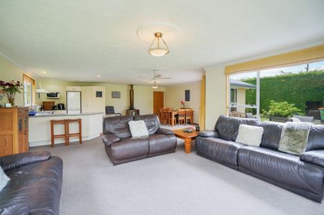 Photo of property in 416 Bainfield Road, Waihopai, Invercargill, 9872