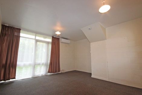 Photo of property in 3/520 Church Street, Palmerston North, 4410