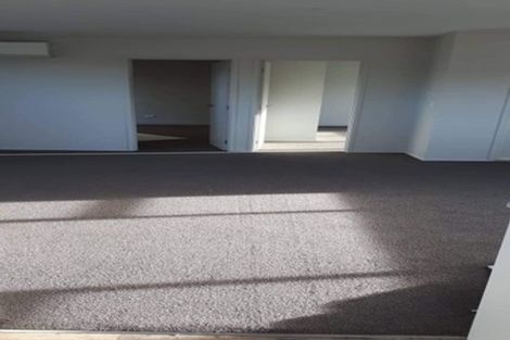 Photo of property in 90 Springvale Road, Clyde, Alexandra, 9391