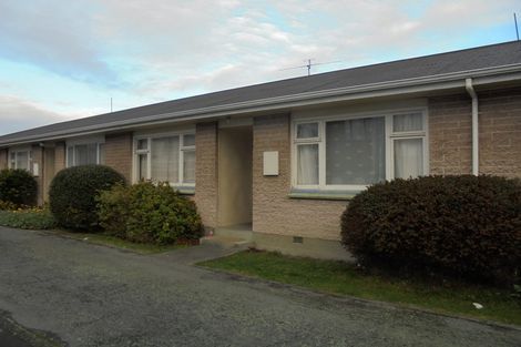 Photo of property in 2/944 Colombo Street, St Albans, Christchurch, 8014